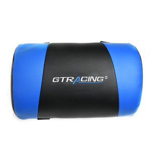 GTRACING Headrest/Lumbar/Pillow - GTRACING