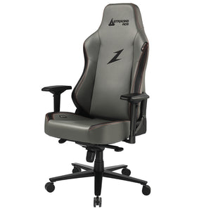 ACE-L3 Gaming Chairs