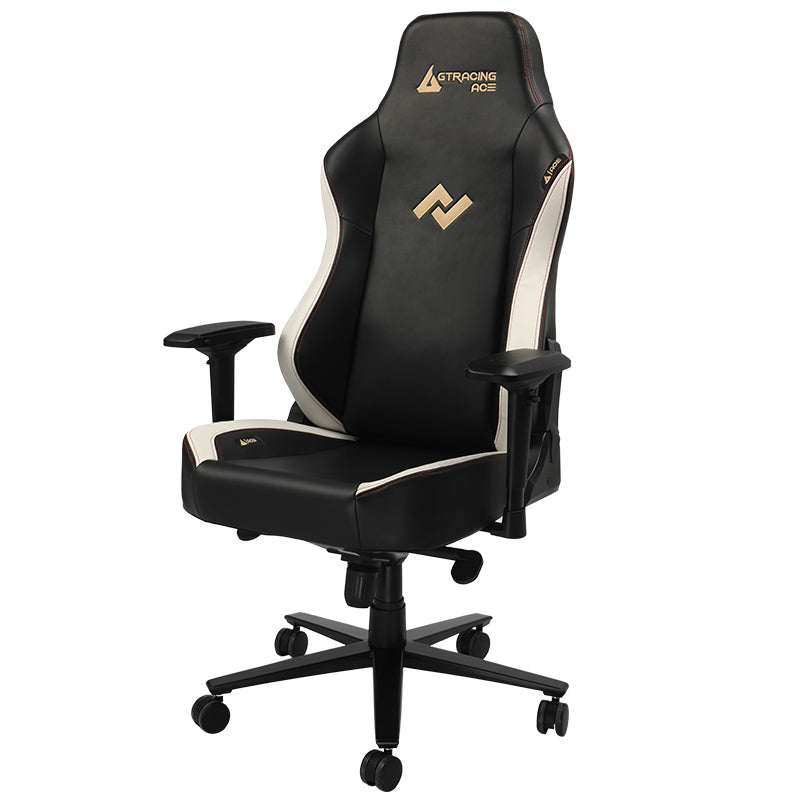ACE-L3 Gaming Chairs