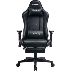 GTRACING Customized Gaming Chair - GTRACING
