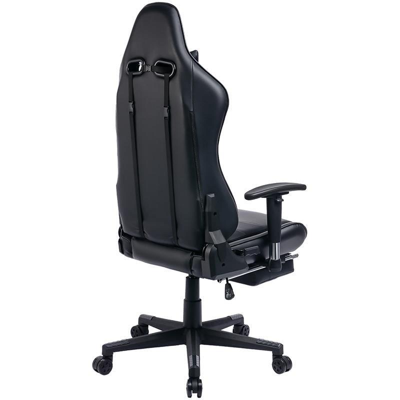 GTRACING Customized Gaming Chair - GTRACING